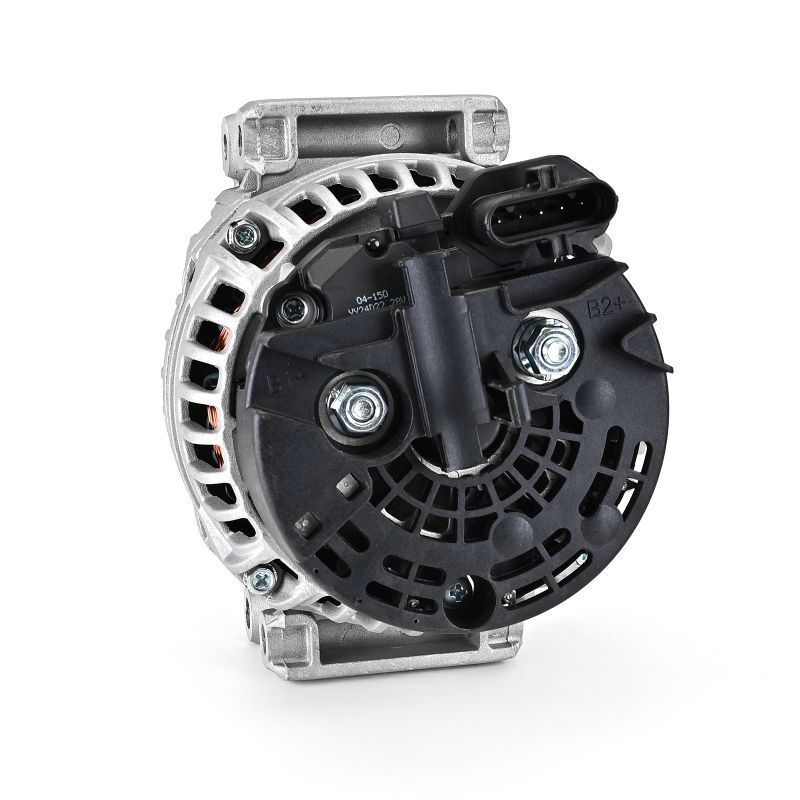 generátor SAL92043-12B1