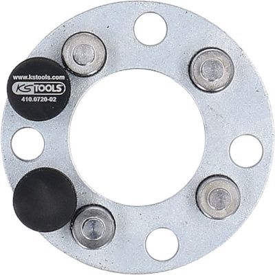 This part match OEM code: T10554