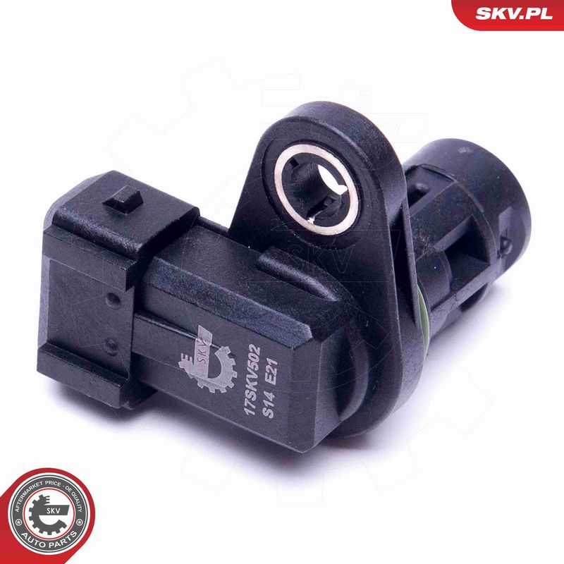 ESEN SKV 17SKV502 Sensor, camshaft position