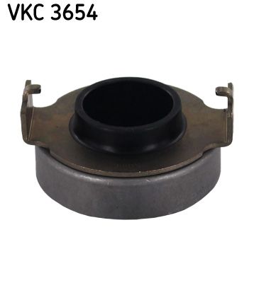 Підшипник вимкнення зчеплення, Skf VKC3654