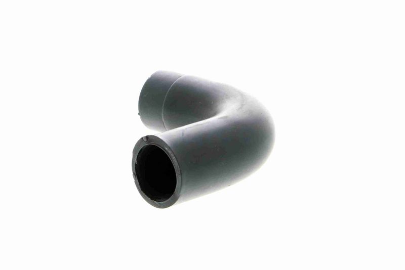 VAICO V40-1370 Hose, crankcase ventilation
