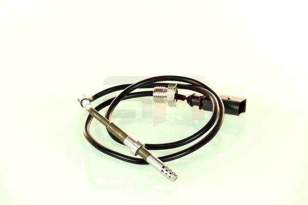 GH GH-744701 Sensor, exhaust gas temperature