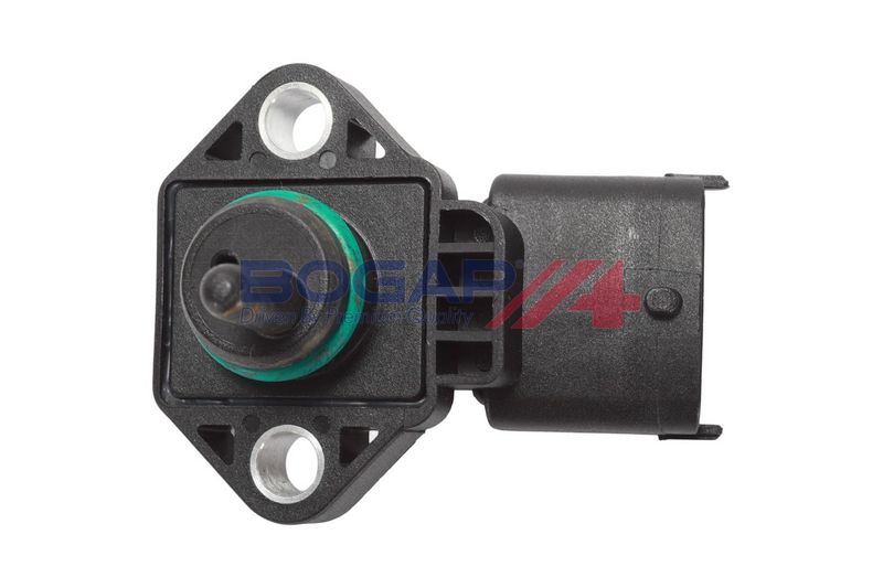 OEM код товара: 1399525