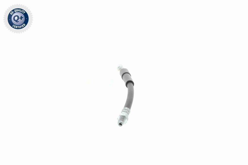 Pidurivoolik, VAICO V10-4187