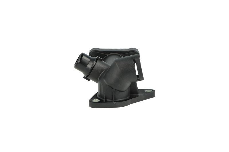 Jahutusvedeliku flants, NRF 775020