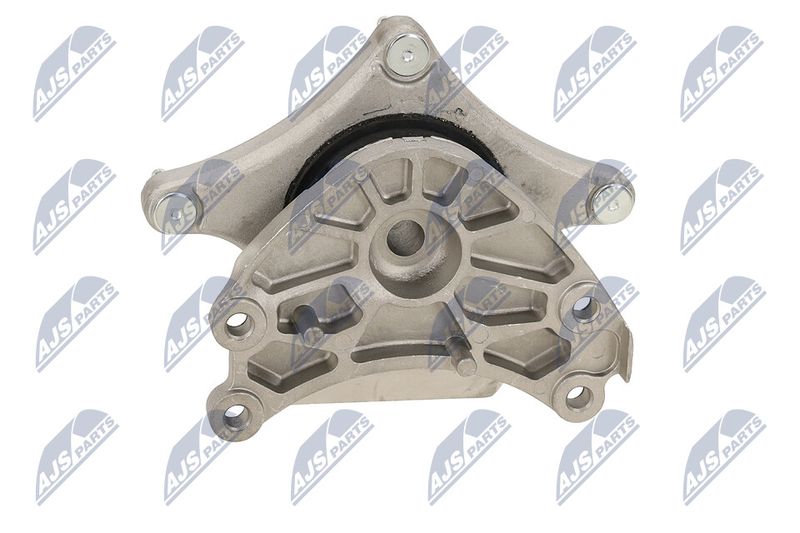 Kinnitus, automaatkäigukast, NTY ZPS-ME-082