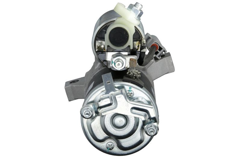 OEM код товара: LF9H18400
