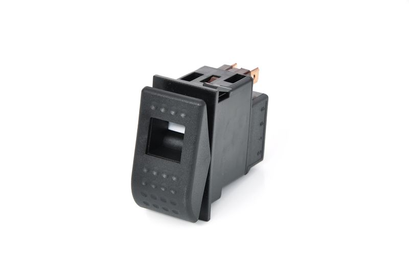 BOSCH 0986348516 Direction Indicator Switch