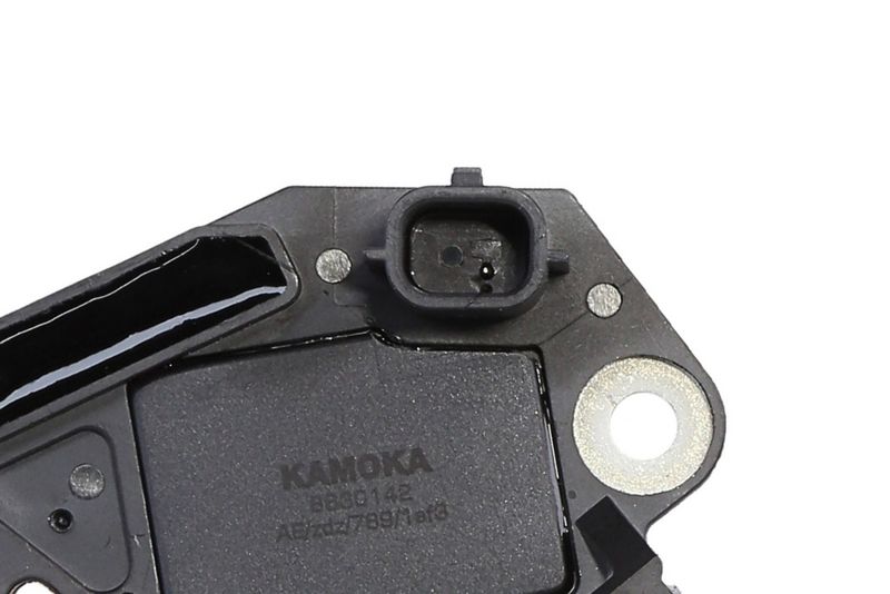 Generaatori pingeregulaator, KAMOKA 8630142