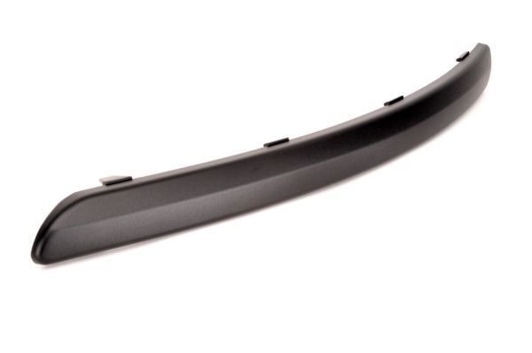 BLIC 5703-05-2555925P Trim/Protection Strip, bumper