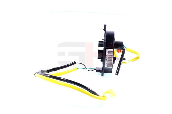 Turvapadja lint, turvapadi, GH GH-795013