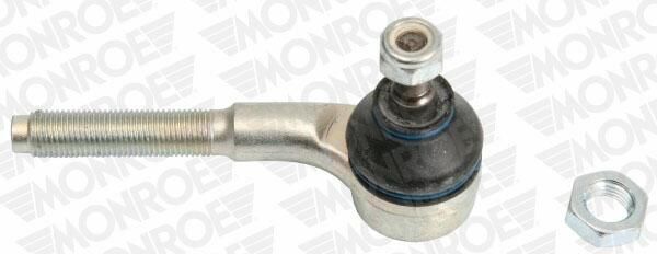 MONROE L3871 Tie Rod End