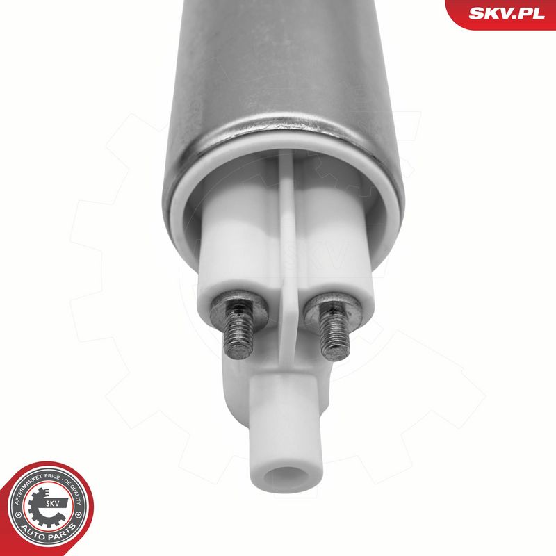 Kütusepump, ESEN SKV 02SKV215