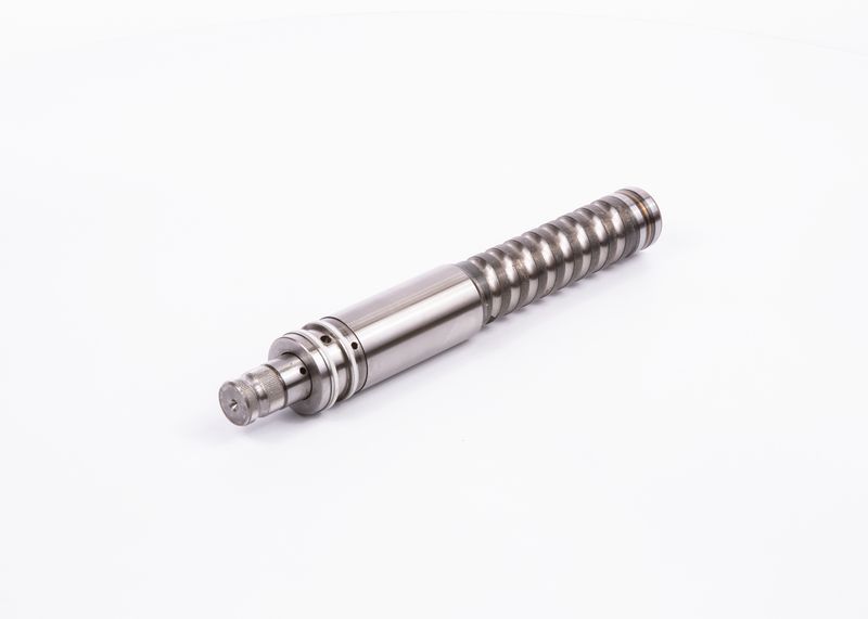 Set reparatii 0 081 104 079 BOSCH