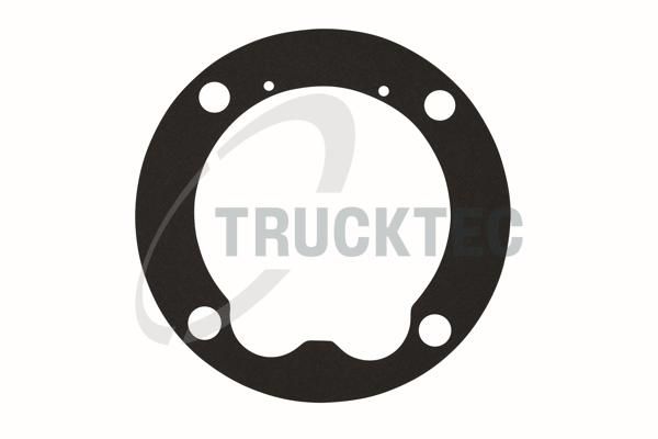 TRUCKTEC AUTOMOTIVE 01.15.119 - Seal, air compressor