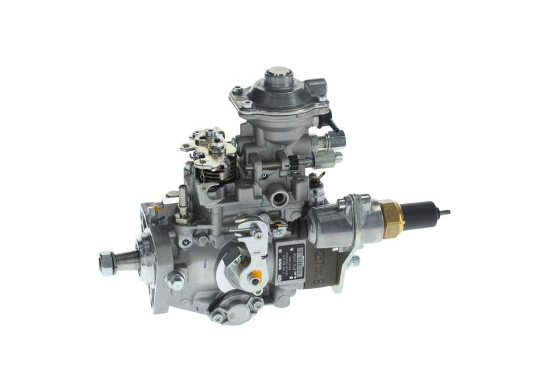 Pompa de injectie 0 460 424 479 BOSCH