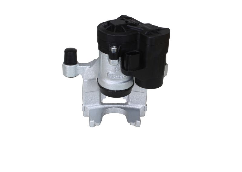 Prekės atitinka OEM kodą: 3Q0 615 424 B
