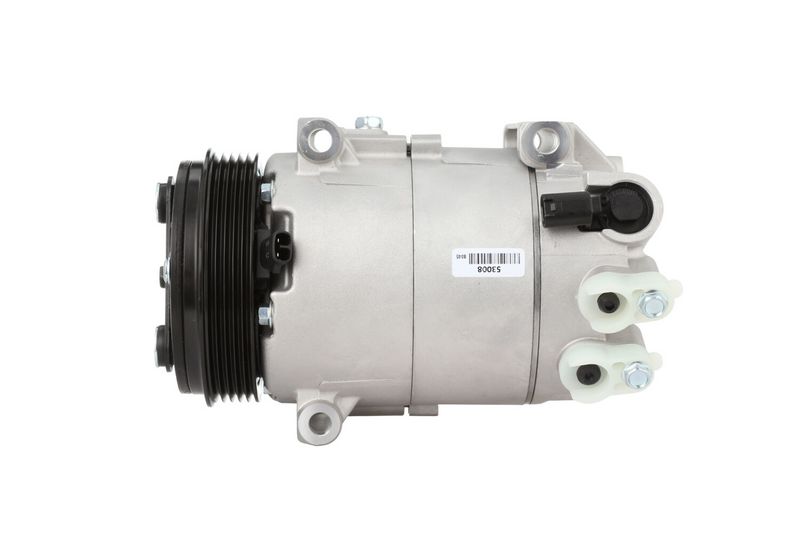 Prekės atitinka OEM kodą: 50509534