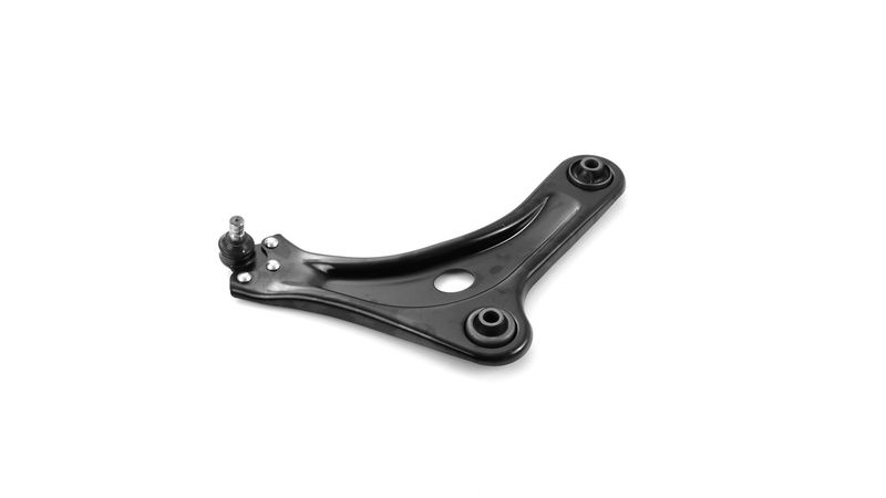 SKF VKDS 323139 B Vikšro valdymo svirtis