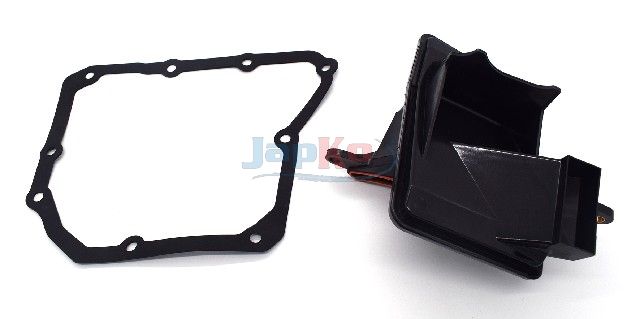 Hüdraulikafilter, automaatkäigukast, JAPKO FTJ089