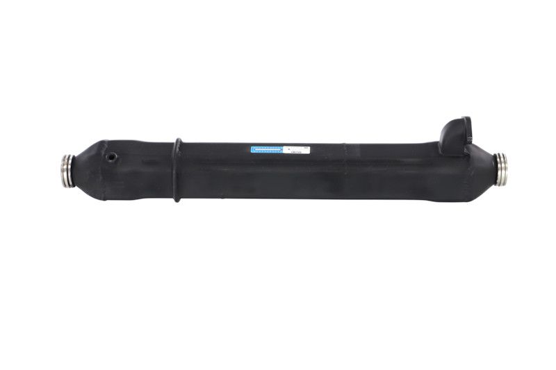 REMANTE 010-001-000024R EGR Module