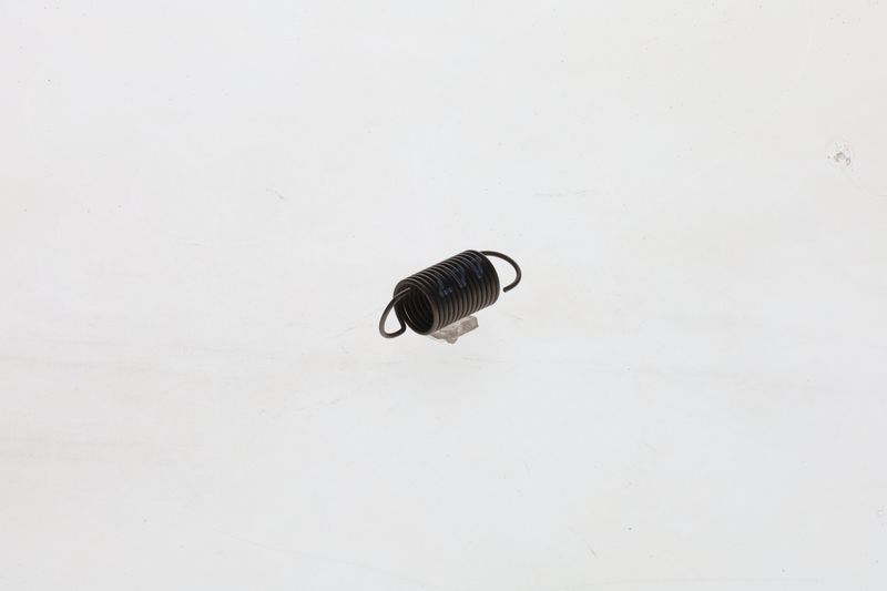 BOSCH 1464650447 Spring