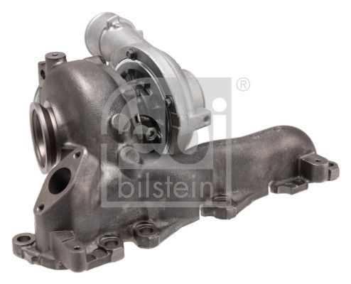 This part match OEM code: 55205358