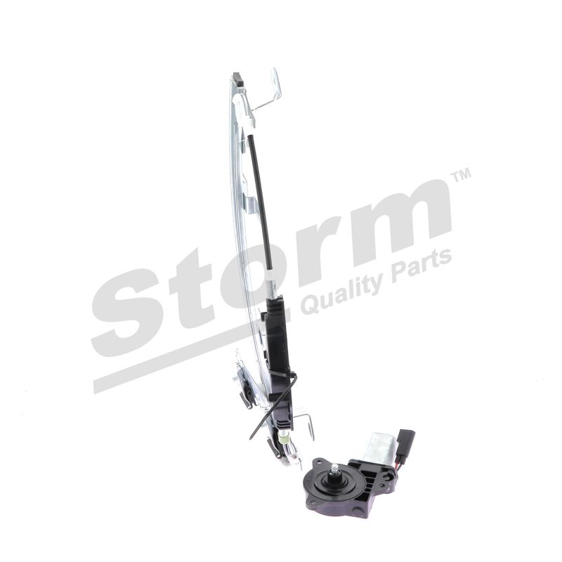 Lève-vitre STORM QUALITY PARTS 41577