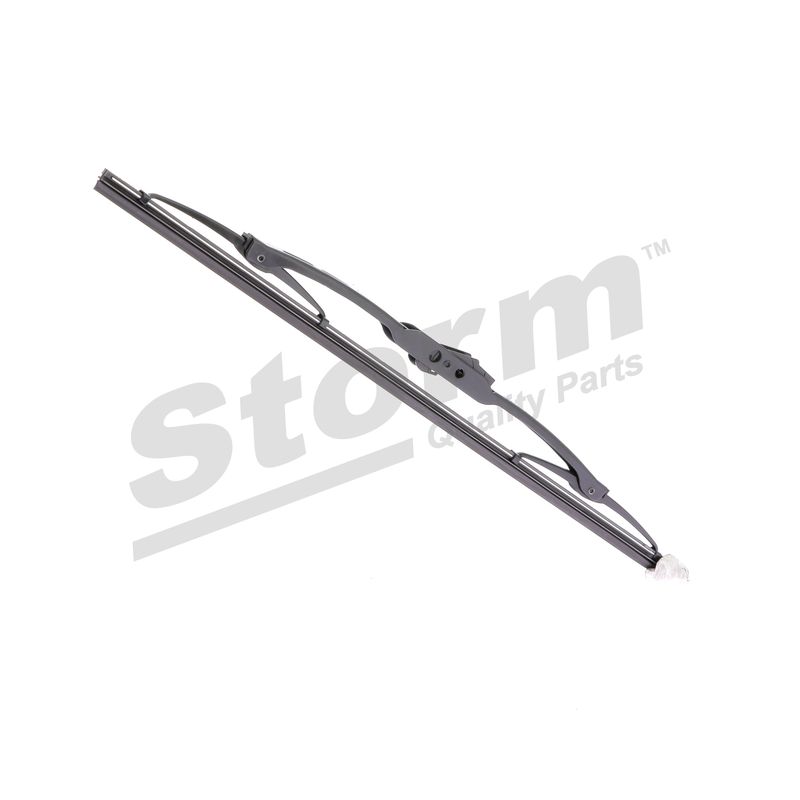 Balai d'essuie-glace STORM QUALITY PARTS 1000400