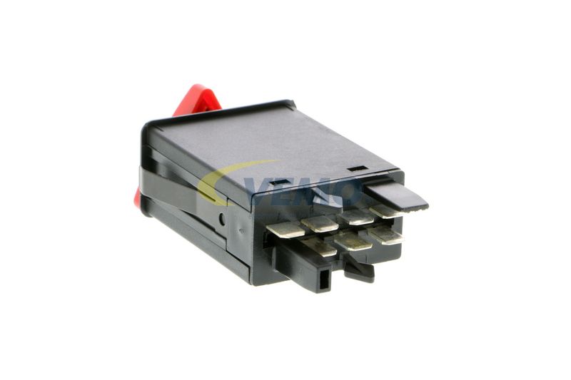 VEMO V10-73-0003 Hazard Warning Light Switch