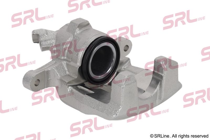 OEM код товара: SOB500050