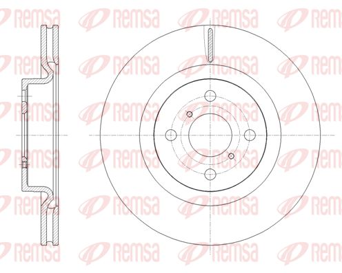 REM61656-10-MODEL.BMP