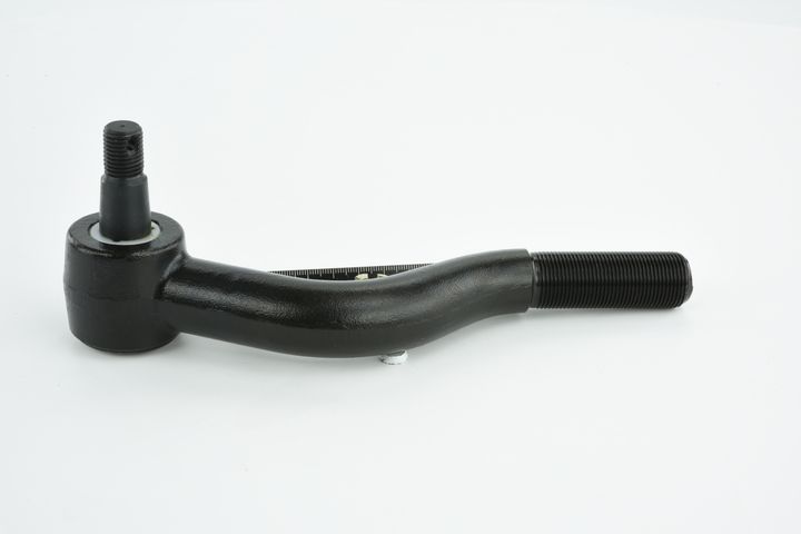 Rooliots, FEBEST 0221-024