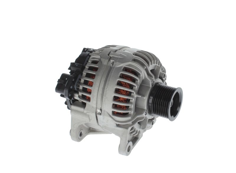 Generator / Alternator 1 986 A01 397 BOSCH