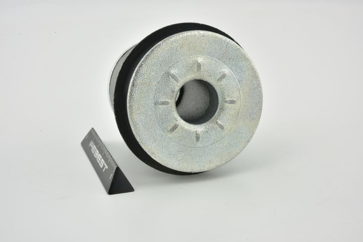 Puks, FEBEST FDAB-EXPVS