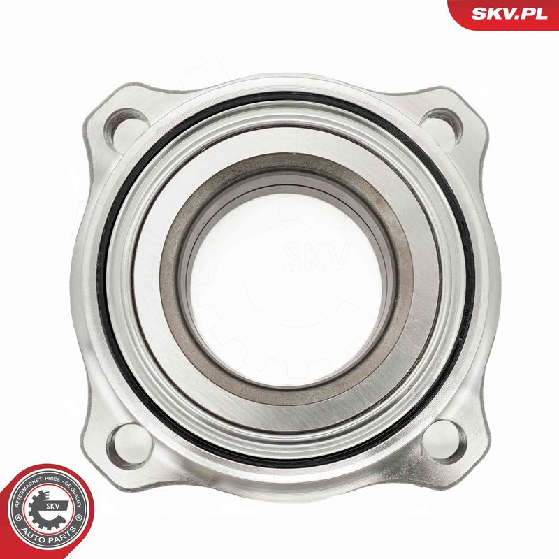 ESEN SKV 29SKV670 Wheel Bearing Kit