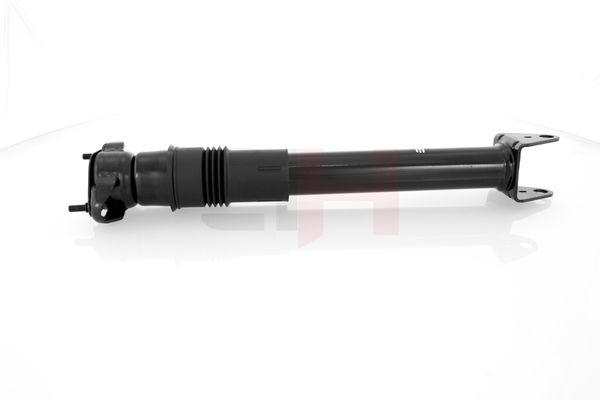 GH GH-333389 Shock Absorber