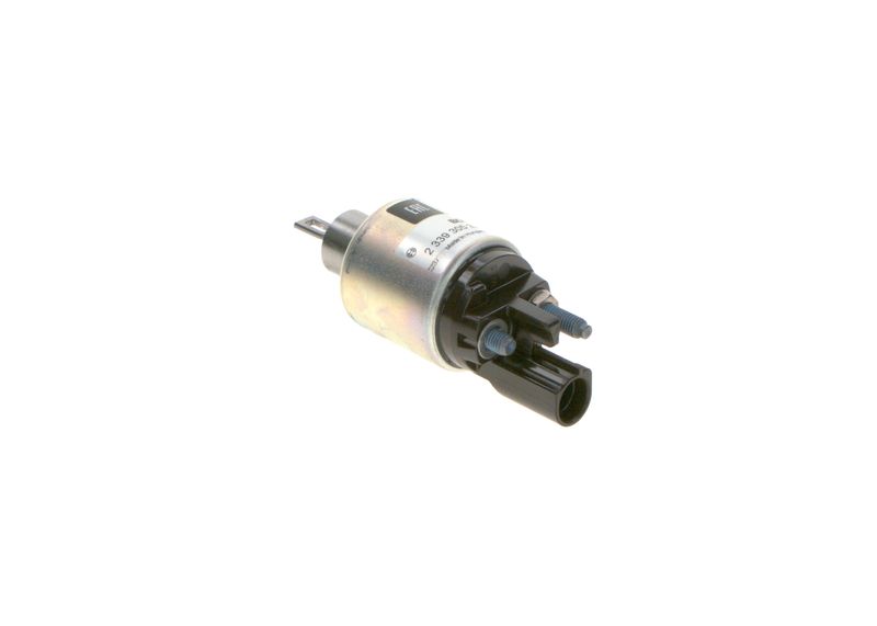 BOSCH 2339305328 Solenoid Switch, starter