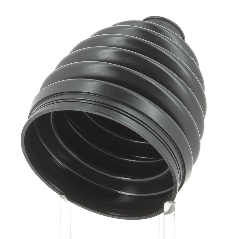 CEVAM 1627 Gaiter, Propshaft