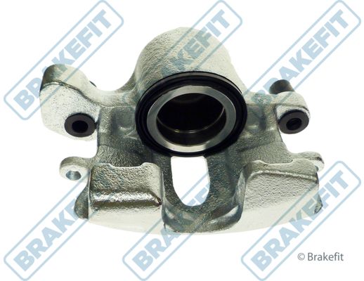 APEC Brake Caliper BCA3245E