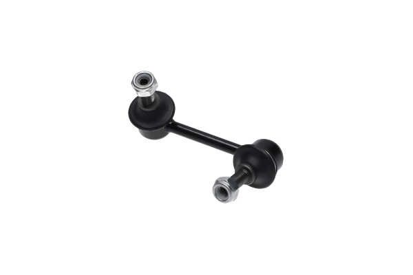 Kavo Parts SLS-2027 Link/Coupling Rod, stabiliser bar