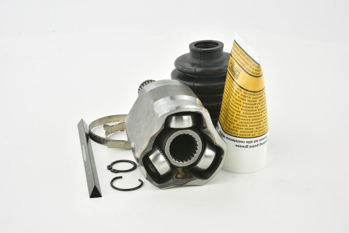 Liigendlaager, veovõll, FEBEST 2211-CERAT