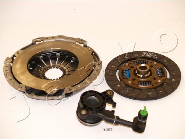 JAPKO 921003 Clutch Kit