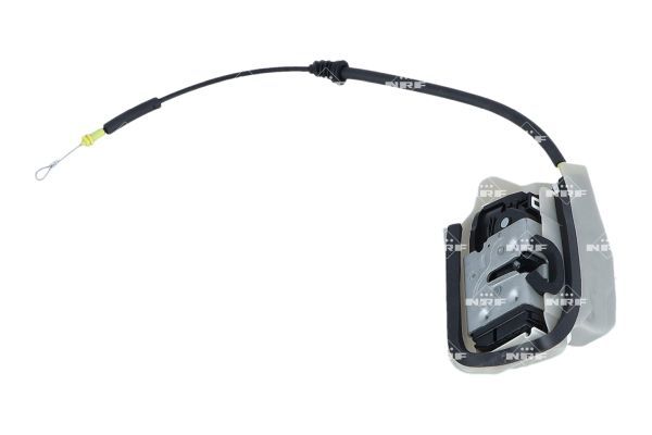 NRF 902018 Door Lock