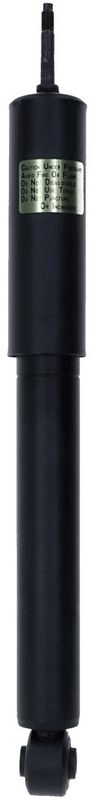 SACHS 280 325 Shock Absorber