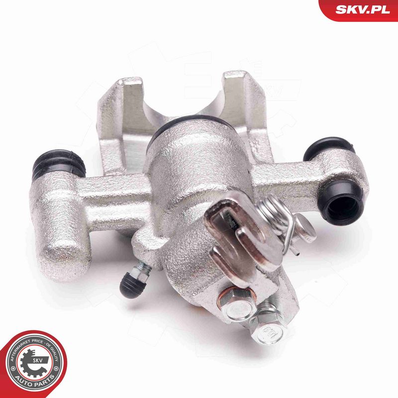 ESEN SKV 23SKV874 Brake Caliper