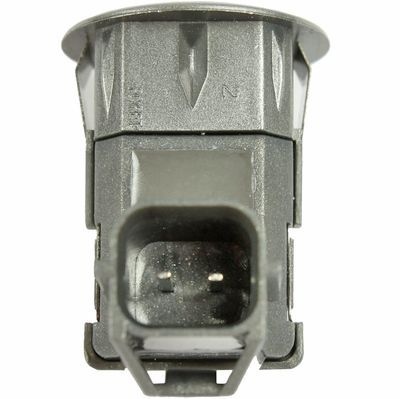 METZGER AUTOTEILE 0901151 Sensor, park distance control
