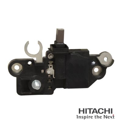 HITACHI generátor szabályozó 2500586