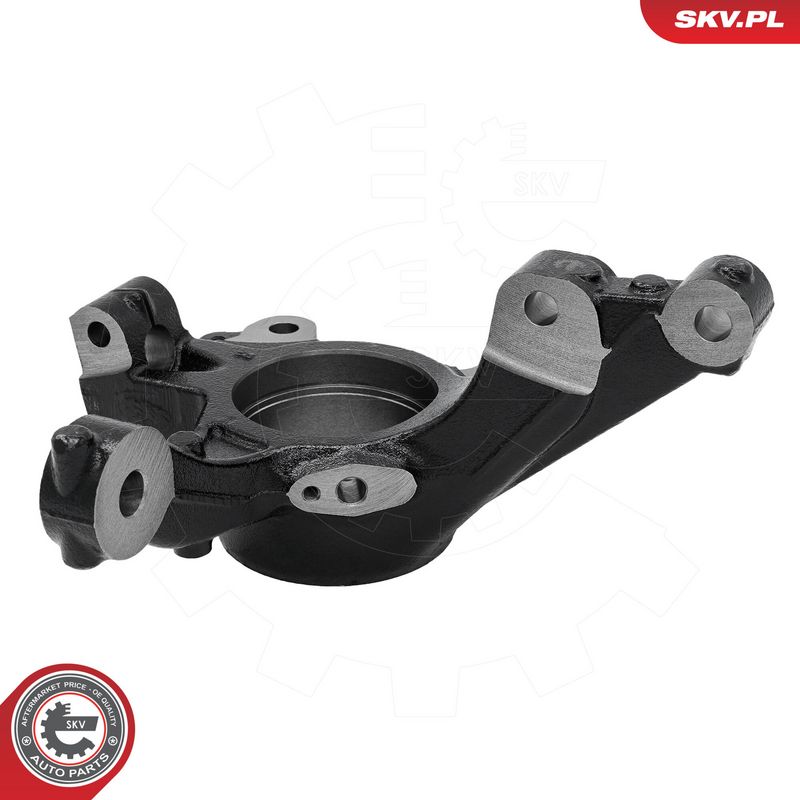 Prekės atitinka OEM kodą: 52055604
