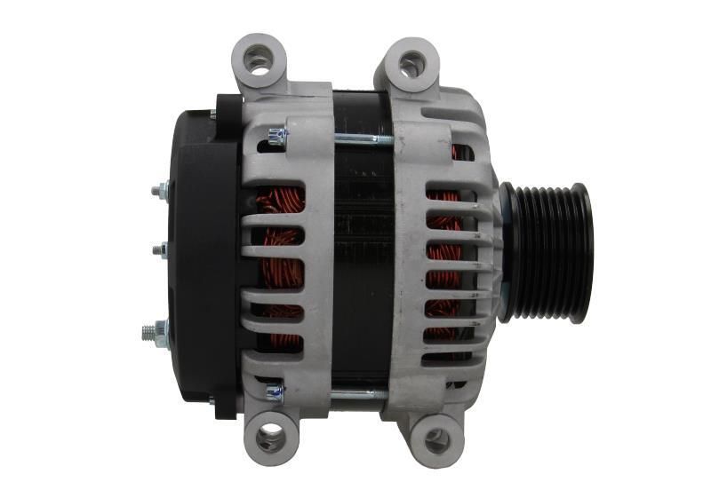 BV PSH 645.524.150.030 Alternator